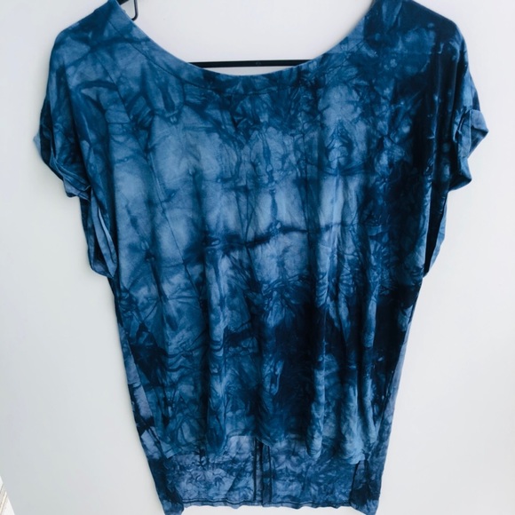 Zara Tops - ZARA TOP